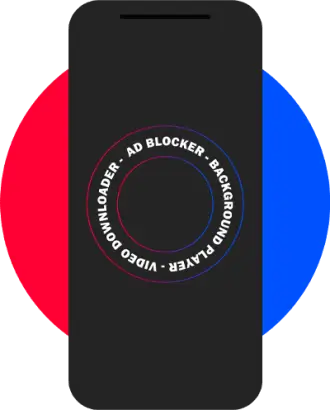 YouTube Vanced APK Interface